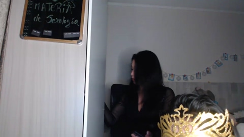 kassandrita_hot  04-09-2022